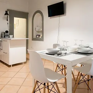 2 Next To A Market&piazza Santa Croce Appartamento Firenze